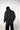 Comme des Garçons Homme Plus AW85 oversize jacket – open front | Recente Studio