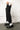 Comme des Garçons Homme Plus SS19 spiral pants – waist detail | Recente Studio