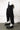 Comme des Garçons Homme Plus S/S 2019 spiral pants – front view | Recente Studio