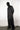 Issey Miyake Men A/W 1999 Thinsulate jacket – front view | Recente Studio