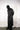 Issey Miyake Men A/W 1999 Thinsulate jacket – side view | Recente Studio