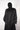 Issey Miyake Men AW99 Thinsulate jacket – back view | Recente Studio