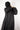 Issey Miyake Men A/W 1999 Thinsulate jacket – close-up | Recente Studio