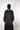 Issey Miyake Men AW99 Thinsulate jacket – label | Recente Studio