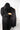 Issey Miyake Men A/W 1999 Thinsulate jacket – flat lay | Recente Studio