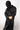 Issey Miyake Men AW99 Thinsulate jacket – detail | Recente Studio
