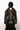 Junya Watanabe S/S 2012 transparent bomber jacket – front view | Recente Studio