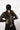 Junya Watanabe SS12 transparent bomber jacket – side view | Recente Studio