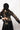 Junya Watanabe S/S 2012 transparent bomber jacket – detail | Recente Studio