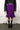 Junya Watanabe A/W 2000 skirt – front view | Recente Studio