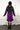Junya Watanabe A/W 2000 skirt – back view | Recente Studio