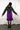 Junya Watanabe AW00 skirt – side view | Recente Studio