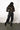 Issey Miyake 2000s parachute pants – full length | Recente Studio