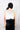 Comme des Garçons S/S 2013 origami top – front view | Recente Studio