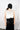 Comme des Garçons S/S 2013 origami top – full length | Recente Studio