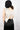 Comme des Garçons SS13 origami top – back view | Recente Studio