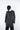 Junya Watanabe MAN A/W 2014 quilted coat | Recente Studio