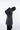 Junya Watanabe Man A/W 2014 quilted coat – side view | Recente Studio
