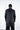 Junya Watanabe Man A/W 2014 quilted coat – back view | Recente Studio