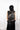 Junya Watanabe A/W 2014 dot print vest – back view | Recente Studio