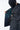 Junya Watanabe Man AW14 quilted coat – lining detail | Recente Studio