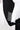 Comme des Garçons AW10 long waistcoat – open front | Recente Studio