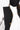 Comme des Garçons A/W 2010 long waistcoat – back view | Recente Studio