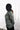 Issey Miyake A/W 1995 pleated top – full length | Recente Studio