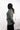 Issey Miyake A/W 1995 pleated top – back view | Recente Studio
