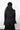 Junya Watanabe AW05 short trench – full length | Recente Studio