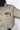 Undercover SS24 transparent crop jacket – collar detail | Recente Studio