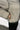 Undercover SS24 transparent crop jacket – worn view | Recente Studio