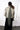 Undercover S/S 2024 transparent crop jacket – full length | Recente Studio