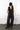 Y's Yohji Yamamoto SS15 asymmetrical gilet – side view | Recente Studio