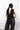 Y's Yohji Yamamoto SS15 asymmetrical gilet – full length | Recente Studio