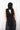 Y's Yohji Yamamoto S/S 2015 asymmetrical gilet – back view | Recente Studio