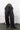 Y's Yohji Yamamoto 2010s wide pants – worn view | Recente Studio