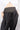 Y's Yohji Yamamoto 2010s wide pants – side view | Recente Studio