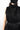 Issey Miyake S/S 2017 sleeveless patches jacket – side view | Recente Studio