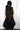 Issey Miyake S/S 2017 sleeveless patches jacket – full length | Recente Studio
