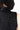 Issey Miyake S/S 2017 sleeveless patches jacket – print detail | Recente Studio