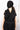 Issey Miyake S/S 2017 sleeveless patches jacket – open front | Recente Studio