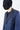 Junya Watanabe Man SS21 patchwork jacket – fabric detail | Recente Studio