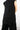 Comme des Garçons 1990s asymmetrical vest – side view | Recente Studio