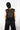 Junya Watanabe Man SS24 net vest – back view | Recente Studio