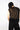 Junya Watanabe Man S/S 2024 net vest – net detail | Recente Studio