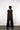 IM Issey Miyake Men 1990s vest – side view | Recente Studio