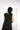 IM Issey Miyake Men 1990s vest – back view | Recente Studio