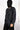 Issey Miyake A/W 1993 crinkle shirt – full length | Recente Studio