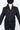 Comme des Garçons SS92 deformable zip jacket – side view | Recente Studio
